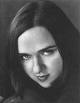 SARAH VOWELL at Bagdad -- CULTUREPHILE: PORTLAND ARTS