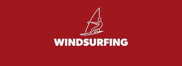 Image result for Falmouth Octopush Club