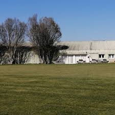 Image result for Axminster Town Cricket Club