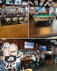 Image result for Avon Sports Bar