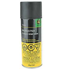 Image result for john deere blitz black