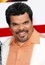 Luis Guzman Image Luis Guzman Interview ARTHUR, BOOGIE NIGHTS, Paul Thomas Anderson ... Picture 7