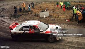 Image result for seppi tehron