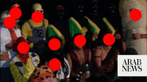 Image result for Sileby Town Cc