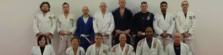 Image result for Laurence Sandums Blackbelt Martial Arts