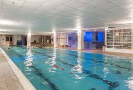 Image result for City Of Milton Keynes Swimming Club