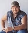 http://www.nndb.com/people/799/000096511/larry-the-cable-guy-1-sized.jpg