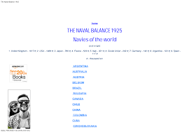 Image result for Sfântul Grigore Barbarigo