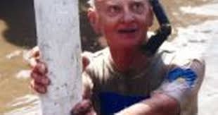 Image result for World Champion Bog Snorkelling Triathlete