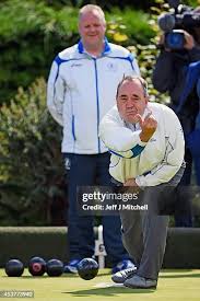 Image result for Arbroath Bowling Club