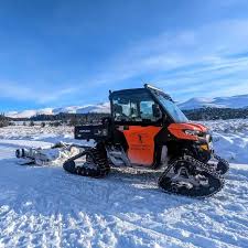 Image result for Cairngorm Snowboard Club