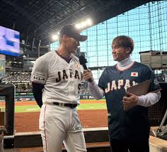 「月森孝介」の画像検索結果