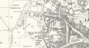 Image result for Alnwick Bowling Club