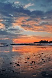 Image result for patnem beach