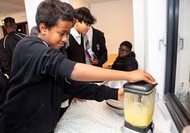 Image result for Andover Junior Badminton Club