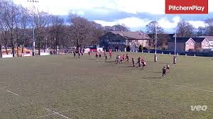 Image result for Old Leodiensian Sports Club