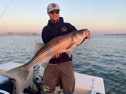 Image result for Bargoed Sea Anglers