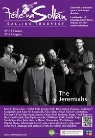 Image result for Cill Iseal