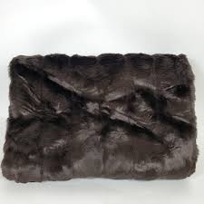 Image result for furum bler