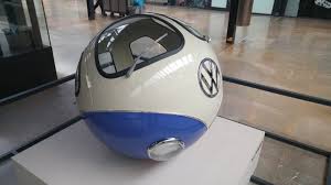 Image result for Lars-Erik Fisk