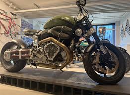 Image result for confederate motorcycles