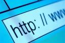 How to Remove the Fast Browser Search Toolbar eHow