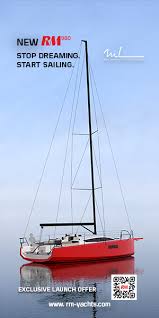 Image result for UFO Ryanair avvista un UFO nel volo Oslo - Bergamo ecco il video in anteprima!!