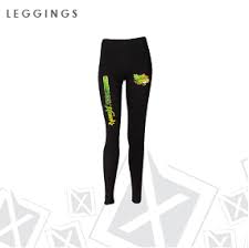 Image result for Hartlepool Hawks Cheerleading Academy