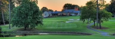 Image result for The Craythorne Golf Club
