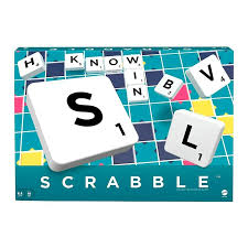 Image result for Princess Scrabble Club