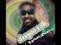 Deeyoo Music Chaanel - Codkii : Abdiwali Rasto - Heestii : Bal i day.
