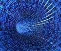 Multiple data services combined