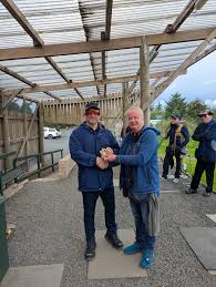 Image result for Ancholme Valley Clay Target Club