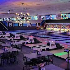 Image result for Nercwys Bowling Club