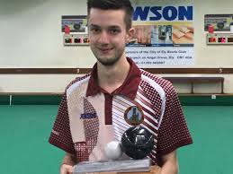 Image result for City Of Ely Bowls Club