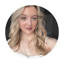 Image result for Flic Flac Gym Club, Eccleston