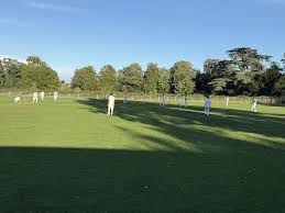 Image result for Blagdon Cricket Club