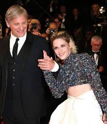 Image result for ヴィゴ・モーテンセン