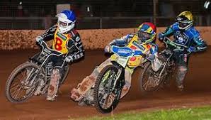 Image result for Birmingham Brummies