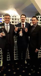 Image result for Cyphers Indoor Bowls Club