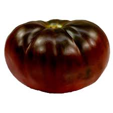 Afbeeldingsresultaat voor black brandywine tomato