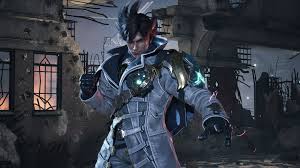 Billedresultat for lars