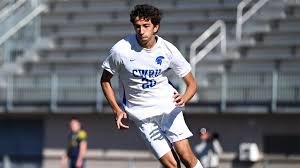 Image result for Warsash Wasps Sports & Football Club