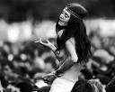 No Man's Land: Short history of Psychedelic Music (1965 - 1969)