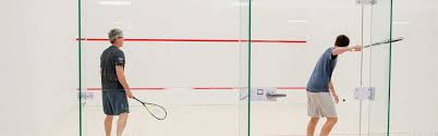 Image result for Addlestone Squash Leagues