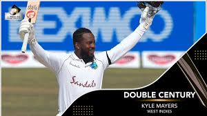 Image result for Carlton Cricket Club