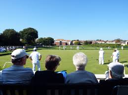 Image result for Bexhill Cricket Club