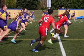Image result for York University Rugby Union Club