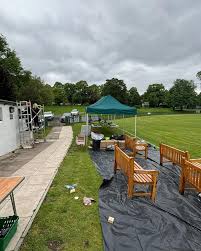 Image result for Handsworth Cricket Club