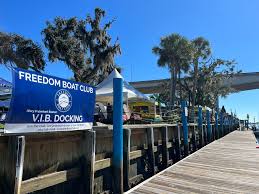 Image result for The Byfleet Boat Club